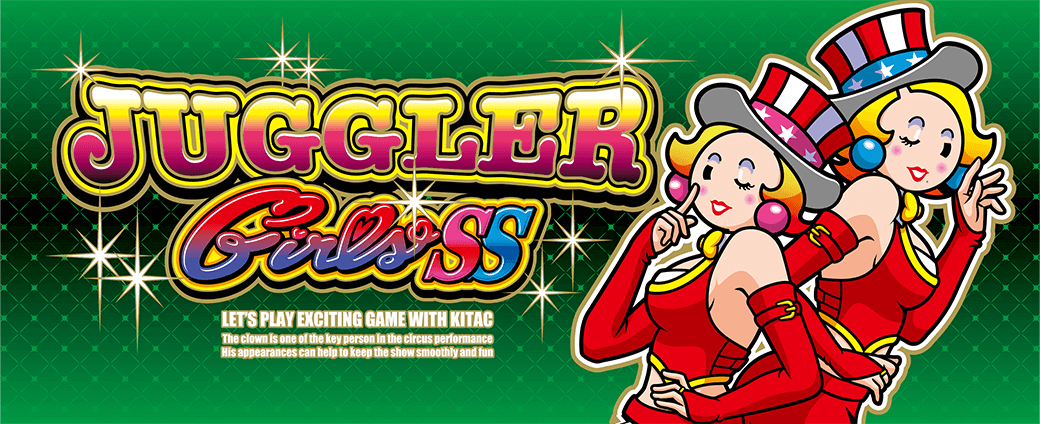 ジャグラー　プレミアムカード　ファンキー2 ジャグラーガールズSS Amazon.co.jp: ジャグラープレミアムカード ジャグラーガールズ
